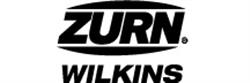 Zurn Wilkins: Premium Plumbing Solutions for Reliable Water Management